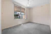 21 Freda Avenue, Cheltenham VIC 3192-Image