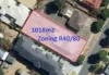 21 Frederic Street, Midland, WA 6056