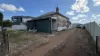 21 Frederic Street, Midland, WA 6056-Image