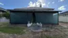 21 Frederic Street, Midland, WA 6056-Image