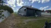 21 Frederic Street, Midland, WA 6056-Image