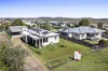 21 Free Street, Nobby, Qld 4360