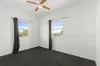 21 Free Street, Nobby, Qld 4360-Image