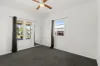 21 Free Street, Nobby, Qld 4360-Image