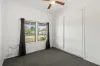 21 Free Street, Nobby, Qld 4360-Image