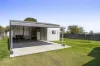 21 Free Street, Nobby, Qld 4360-Image