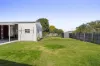21 Free Street, Nobby, Qld 4360-Image