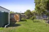 21 Free Street, Nobby, Qld 4360-Image