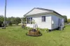 21 Free Street, Nobby, Qld 4360-Image
