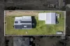 21 Free Street, Nobby, Qld 4360-Image