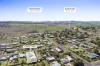 21 Free Street, Nobby, Qld 4360-Image
