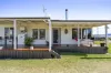 21 Free Street, Nobby, Qld 4360-Image