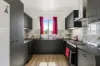 21 Free Street, Nobby, Qld 4360-Image