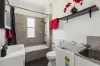 21 Free Street, Nobby, Qld 4360-Image