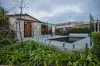 21 Freeman Avenue, Port Lincoln, SA 5606