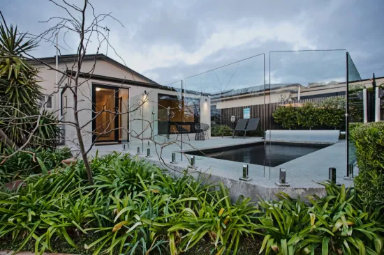 21 Freeman Avenue, Port Lincoln, SA 5606