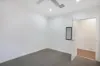 21 Freeman Avenue, Port Lincoln, SA 5606-Image