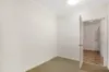 21 Freeman Avenue, Port Lincoln, SA 5606-Image