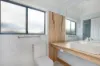 21 Freeman Avenue, Port Lincoln, SA 5606-Image