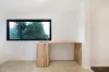 21 Freeman Avenue, Port Lincoln, SA 5606-Image