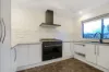 21 Freeman Avenue, Port Lincoln, SA 5606-Image