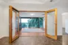 21 Freeman Avenue, Port Lincoln, SA 5606-Image