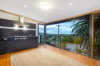 21 Freeman Avenue, Port Lincoln, SA 5606-Image
