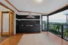 21 Freeman Avenue, Port Lincoln, SA 5606-Image