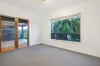 21 Freeman Avenue, Port Lincoln, SA 5606-Image