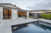 21 Freeman Avenue, Port Lincoln, SA 5606-Image