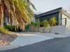 21 Freeman Avenue, Port Lincoln, SA 5606-Image