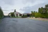 21 Freeman Avenue, Port Lincoln, SA 5606-Image