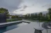 21 Freeman Avenue, Port Lincoln, SA 5606-Image