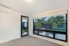 21 Freeman Avenue, Port Lincoln, SA 5606-Image