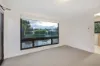 21 Freeman Avenue, Port Lincoln, SA 5606-Image