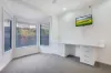 21 Freeman Avenue, Port Lincoln, SA 5606-Image
