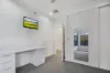 21 Freeman Avenue, Port Lincoln, SA 5606-Image