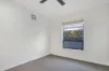 21 Freeman Avenue, Port Lincoln, SA 5606-Image