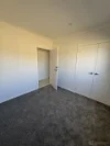 21 Freeman Circuit, Newborough, Vic 3825-Image