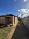 21 Freeman Circuit, Newborough, Vic 3825-Image
