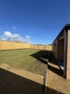 21 Freeman Circuit, Newborough, Vic 3825-Image