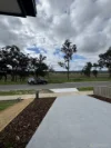 21 Freeman Circuit, Newborough, Vic 3825-Image