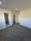 21 Freeman Circuit, Newborough, Vic 3825-Image