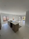 21 Freeman Circuit, Newborough, Vic 3825-Image