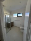 21 Freeman Circuit, Newborough, Vic 3825-Image