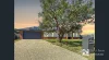 21 Freeman Close, Chinchilla, Qld 4413
