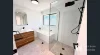 21 Freeman Close, Chinchilla, Qld 4413-Image
