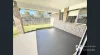 21 Freeman Close, Chinchilla, Qld 4413-Image