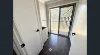21 Freeman Close, Chinchilla, Qld 4413-Image