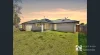 21 Freeman Close, Chinchilla, Qld 4413-Image